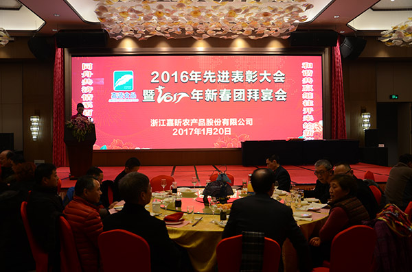 1498099465813573.jpg 1.jpg