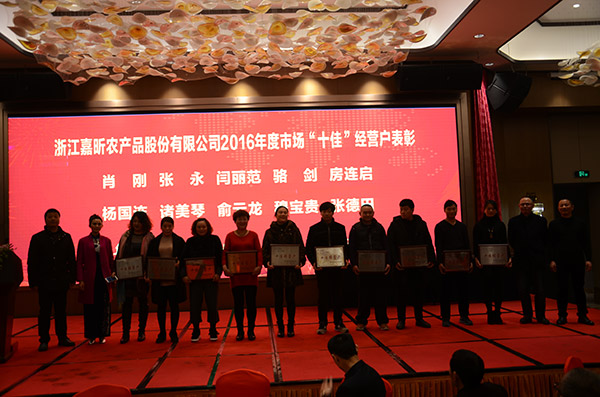 1498099469996582.jpg 2.jpg