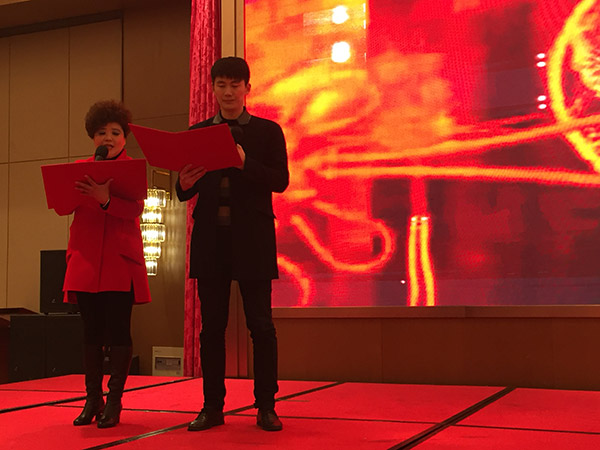 1498099477588776.jpg 4.JPG