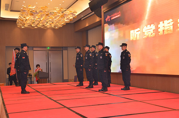 1498099483146297.jpg 5.jpg