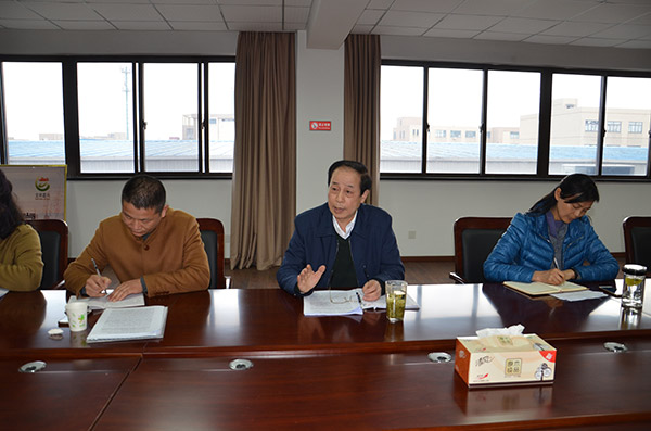 1498099950578827.jpg 3月15日黨員學習1.jpg