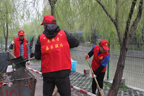 1498100462190552.jpg 17-3-21黨員志愿者在行動(dòng)--(1).jpg