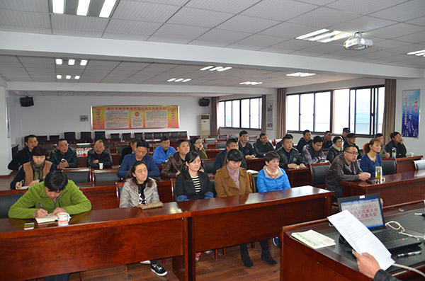 1498100754968363.jpg 職代會(huì)2.jpg