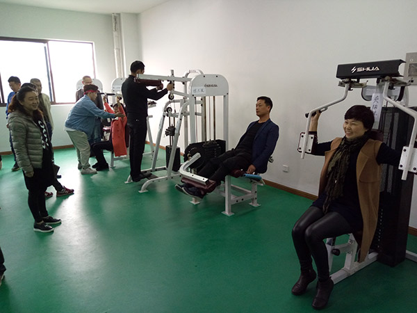 1498101586859439.jpg 活動(dòng)室-(1).jpg