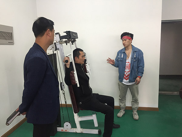 1498101608321118.jpg 活動(dòng)室-(2).jpg