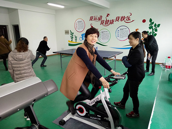 1498101658196260.jpg 活動(dòng)室-(5).jpg