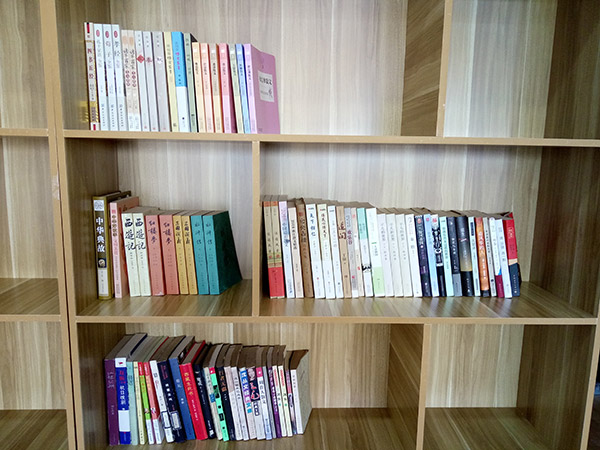 1498101713462729.jpg 圖書室-(2).jpg