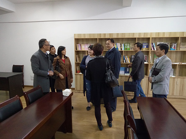 1498101760187214.jpg 圖書室3.jpg