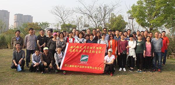 1498102391774835.jpg 17-4-16新塍綠道-(1).jpg