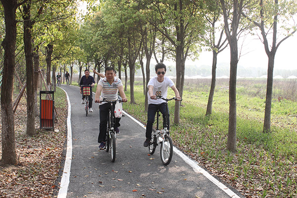 1498102412821045.jpg 17-4-16新塍綠道-(3).jpg