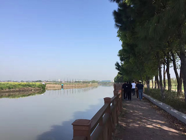 1498102438421774.jpg 17-4-16新塍綠道(5).jpg