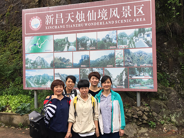 1498102483746718.jpg IMG_0569.JPG