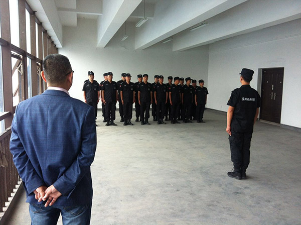 1498102766622933.jpg 2.JPG