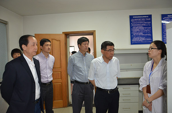 1498102894668661.jpg 2.jpg