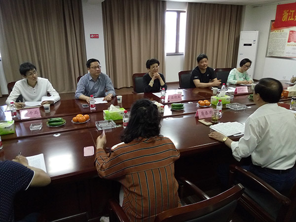 1498103099219203.jpg 5.jpg