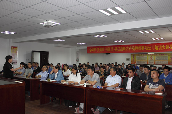 1498103467243482.jpg 1.JPG