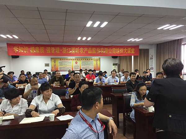 1498103476315912.jpg 2.JPG