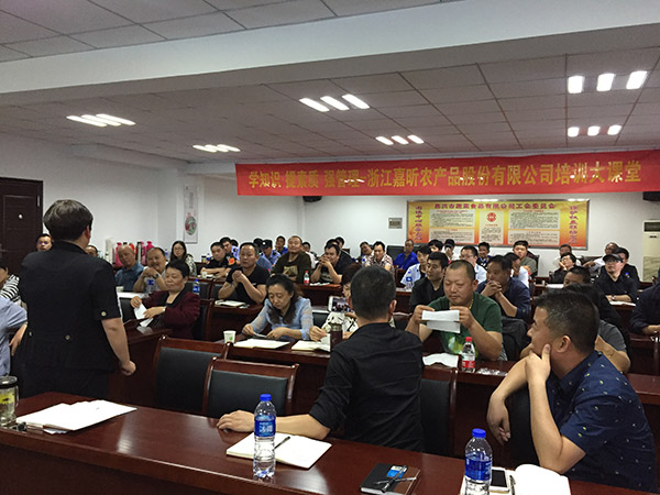 1498103486909375.jpg 3.JPG