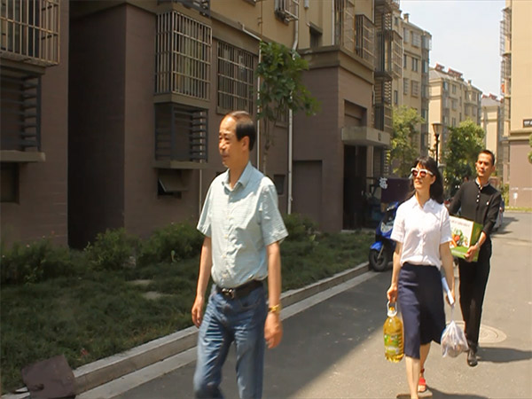 1498104007738419.jpg 1498104007738419.jpg