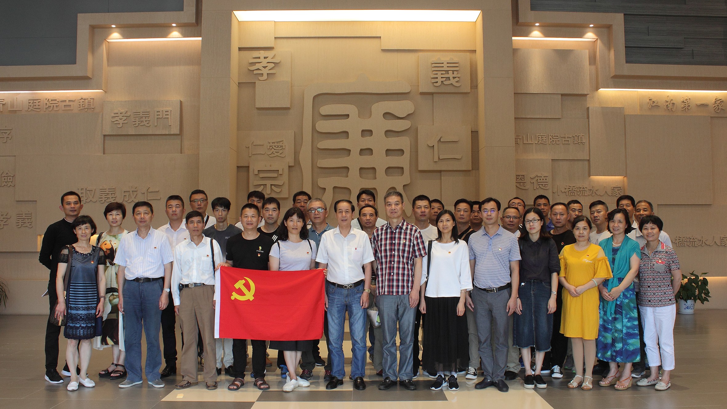 1502698283462816.jpg 1502698283462816.jpg