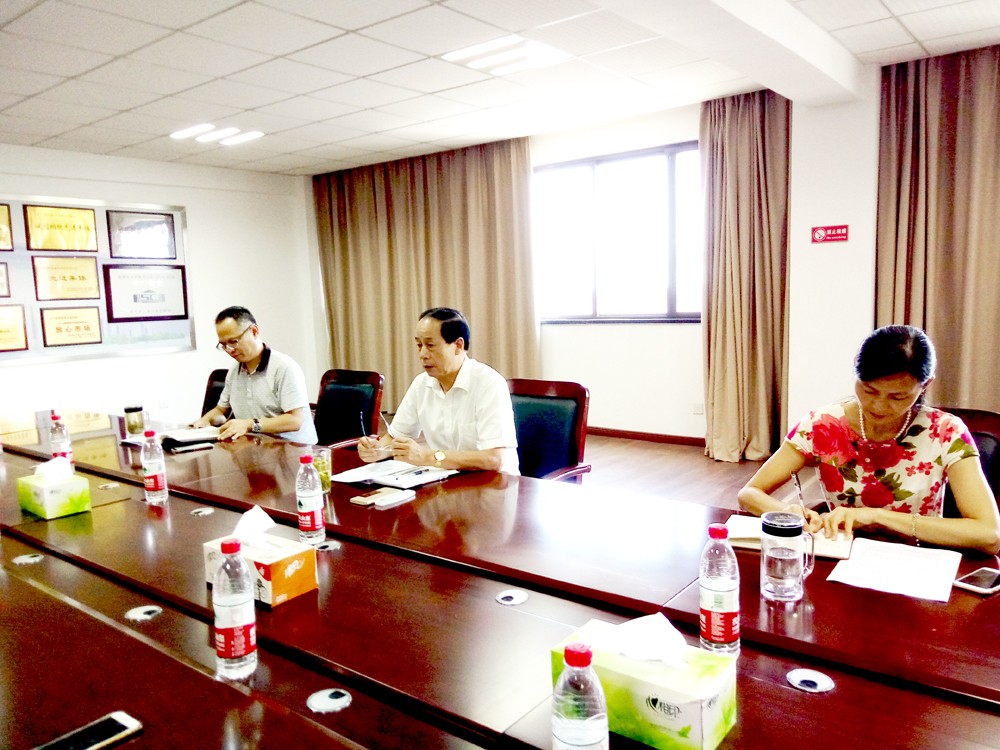 1503370826743649.jpg 1503370826743649.jpg