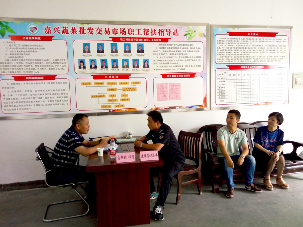 1504508902350242.jpg 1504508902350242.jpg