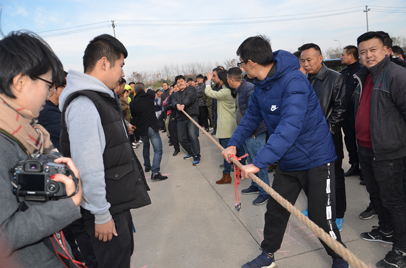 1512971474382384.jpg 1512971474382384.jpg