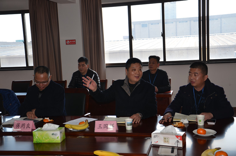 1513059804134396.jpg 1513059804134396.jpg