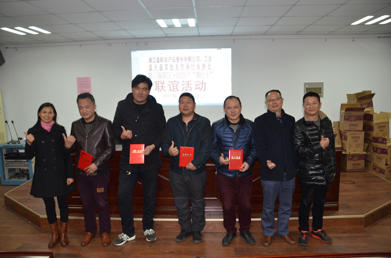 1513577852752701.jpg 1513577852752701.jpg