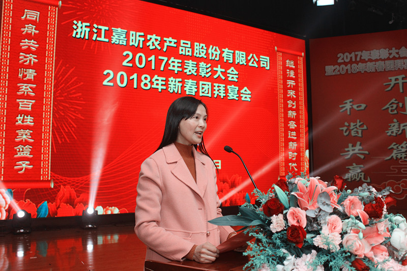 1517987276655165.jpg 1517987276655165.jpg