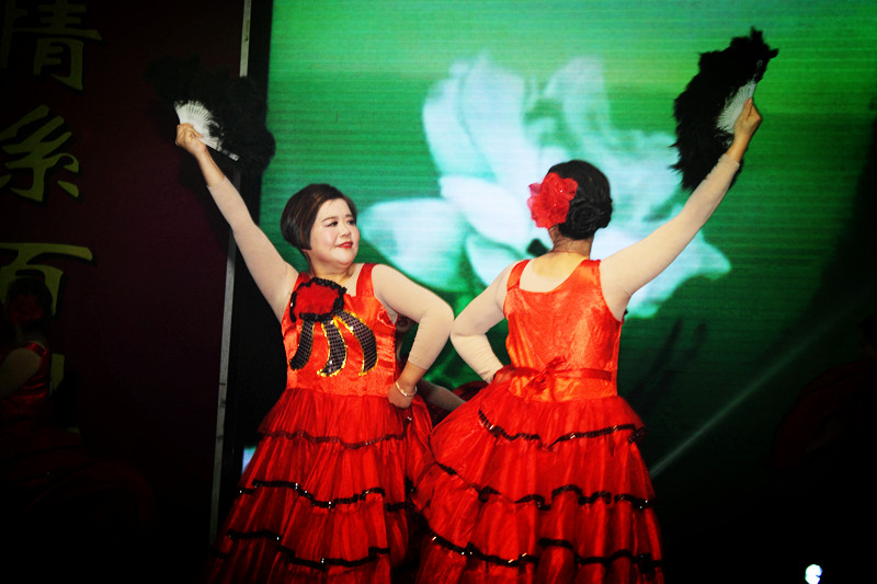 1517987613575718.jpg 1517987613575718.jpg