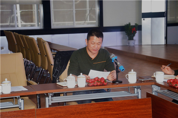 1523320007447794.jpg 3_副本1.jpg