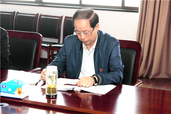 1523320234523453.jpg 1.JPG