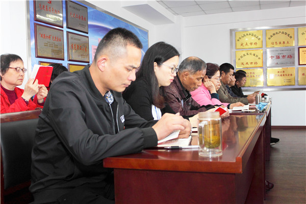 1523320293919691.jpg 2.JPG