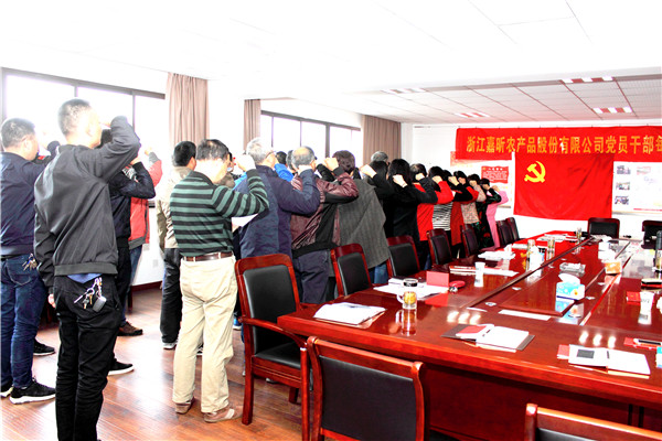 1523320331377247.jpg 4.jpg