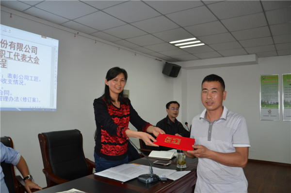 1523320593279018.jpg 2DSC_7894=.jpg