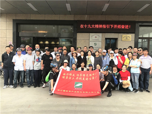 1525920780427466.jpg 1.jpg