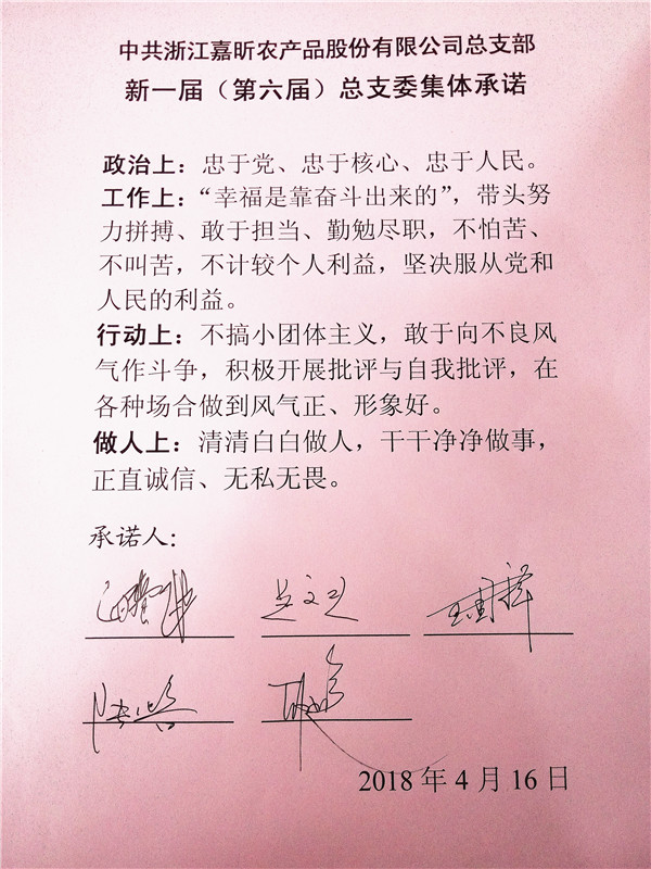 1525921074981414.jpg 8.jpg