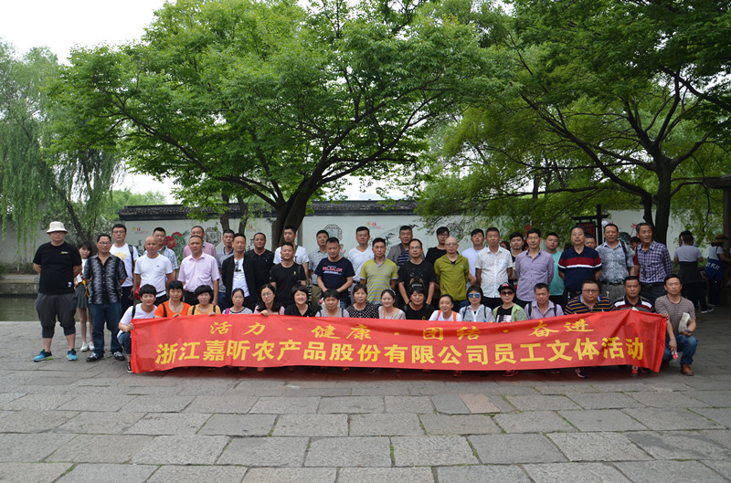 1526351578819179.jpg 1526351578819179.jpg