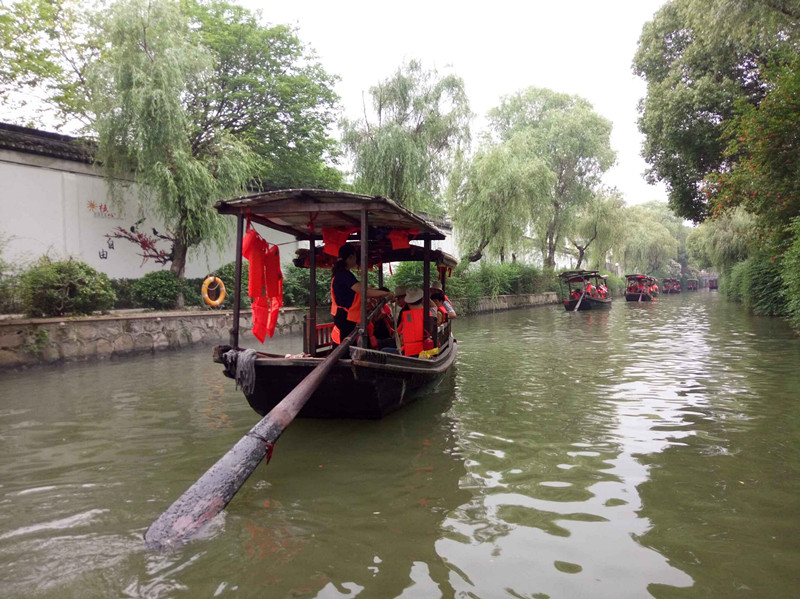 1526351641786747.jpg 1526351641786747.jpg