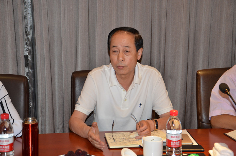 1528944431746501.jpg 1528944431746501.jpg