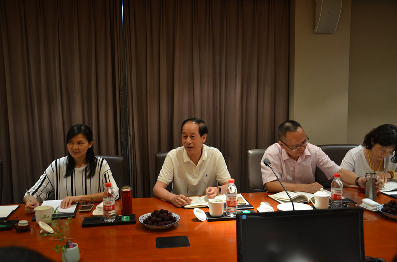 1528944459731666.jpg 1528944459731666.jpg