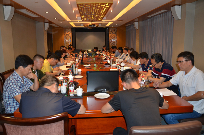 1528944485540955.jpg 1528944485540955.jpg