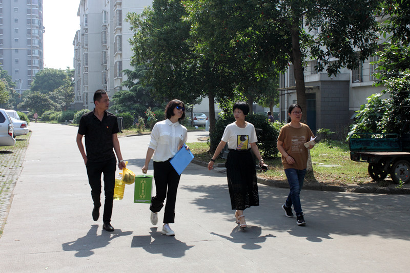 1529116104359756.jpg 1529116104359756.jpg