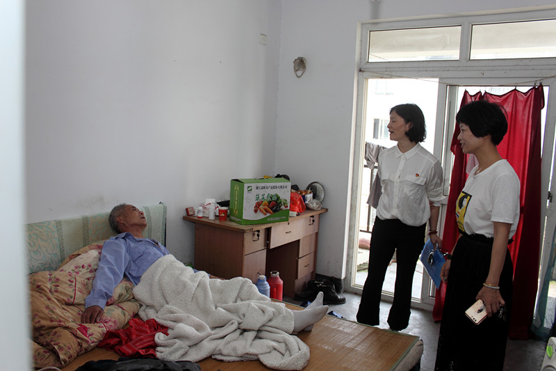 1529116147154973.jpg 1529116147154973.jpg