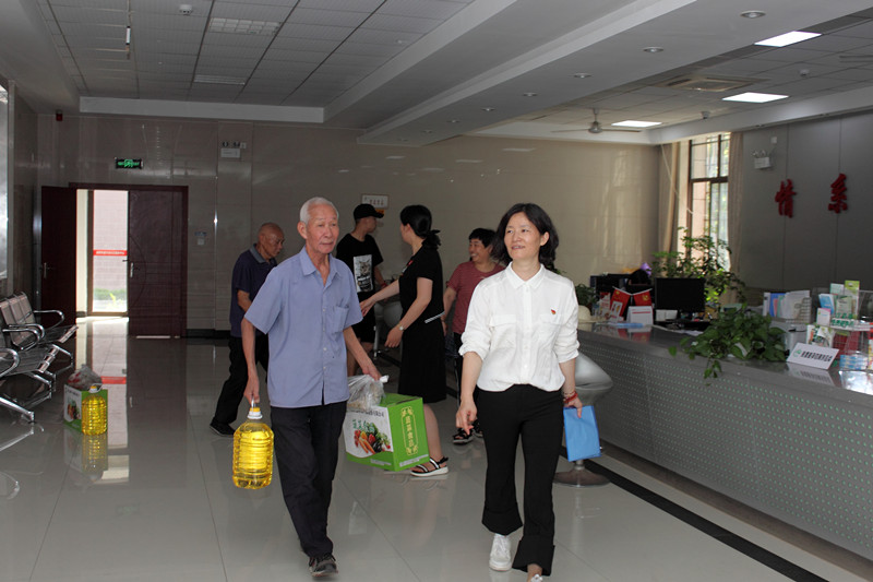 1529116147308720.jpg 1529116147308720.jpg