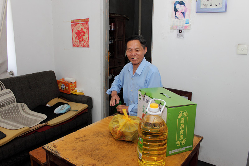 1529116147489259.jpg 1529116147489259.jpg