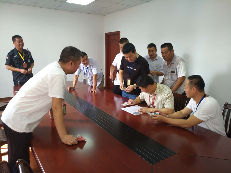 1529993307862583.jpg 1529993307862583.jpg