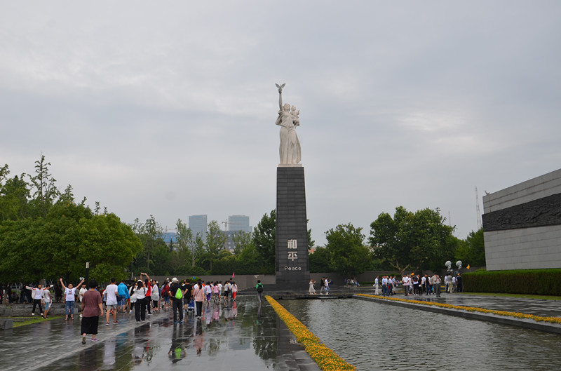 1529993481628498.jpg 1529993481628498.jpg