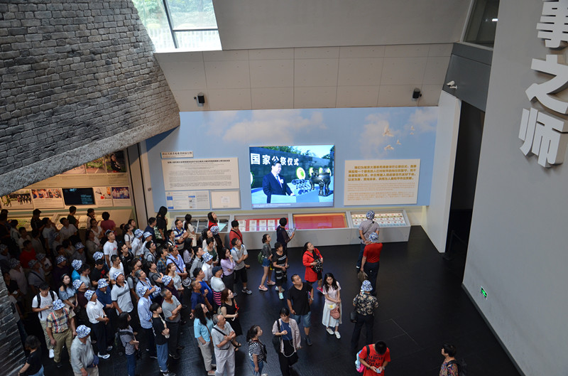 1529993481731213.jpg 1529993481731213.jpg